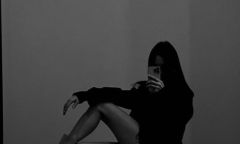 Проститутка Dina VIP Тел. 8 911 335-52-36